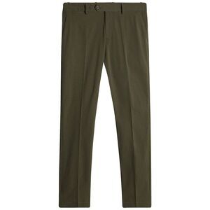 J.Lindeberg Mens Vent Pant